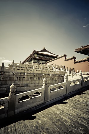 forbidden city.jpg forbidden city.jpg