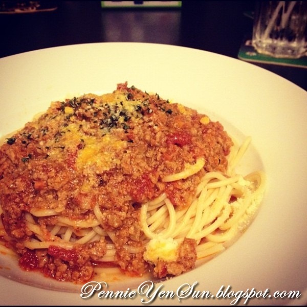 [PorkBolognaise3.jpg]