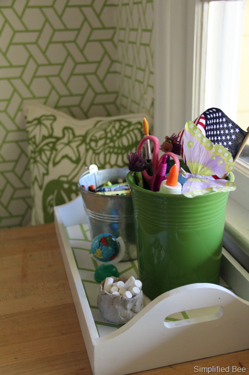 [manuel%2520canovas%2520treillis%2520wallpaper%2520green%2520white%2520vert%255B5%255D.png]