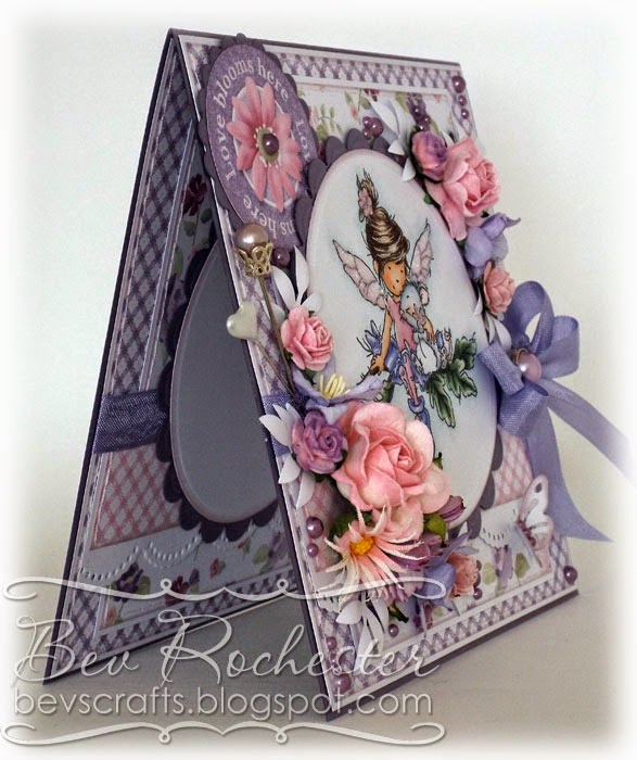 [bev-rochester-lotv-hug2%255B2%255D.jpg]