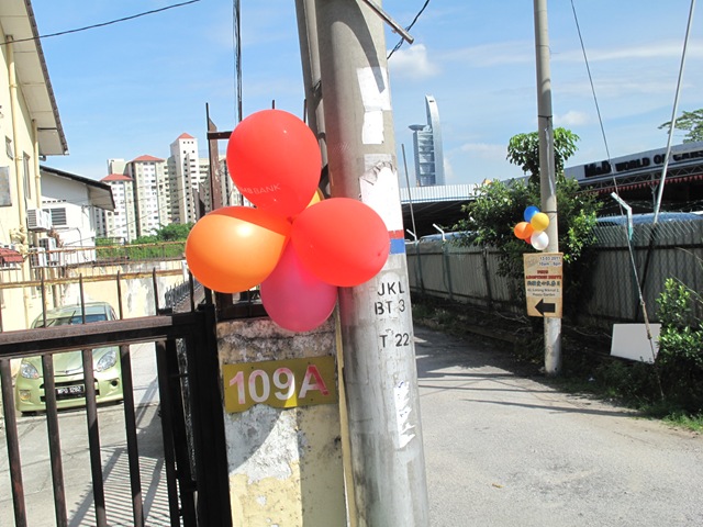 [IMG_2450%255B3%255D.jpg]