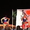 Dance_Company_Woerishofen_2403_b_s.jpg