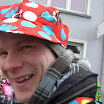 cimg2177.jpg