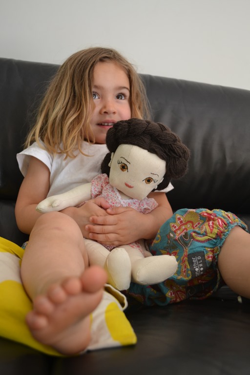 [DSC_0002-001%255B1%255D.jpg]