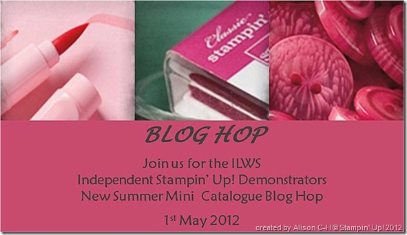 1st May 2012 blog hop image (1)