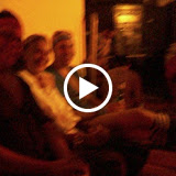 roller-disco 42.AVI