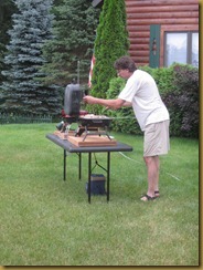 IMG_1921 IMG_1921
