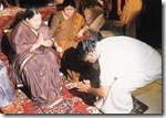 jaya_011008 jaya_011008