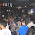 tm 2006-sep-23