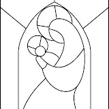 vidriera%2520%2520virgen%2520ni%25C3%25B1o.gif.jpg
