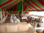 it:Sala da Pranzo;