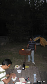 IMG_3998.jpg