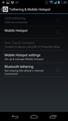 [RAZR%2520MAXX%2520mobile%2520hotspot%255B3%255D.jpg]