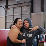 DSC_2626.JPG