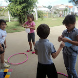 DSC09360.JPG