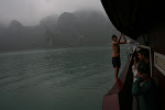 Ha Long Bay, Vietnam 065.JPG