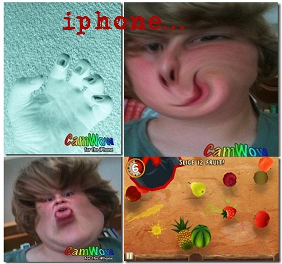 [iphone%2520feb%25202012%255B5%255D.jpg]
