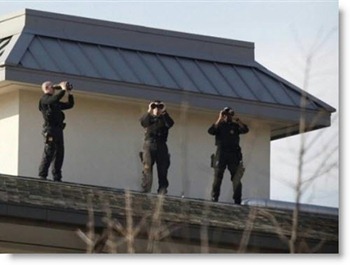 armed-guards-sidwell-friends-school