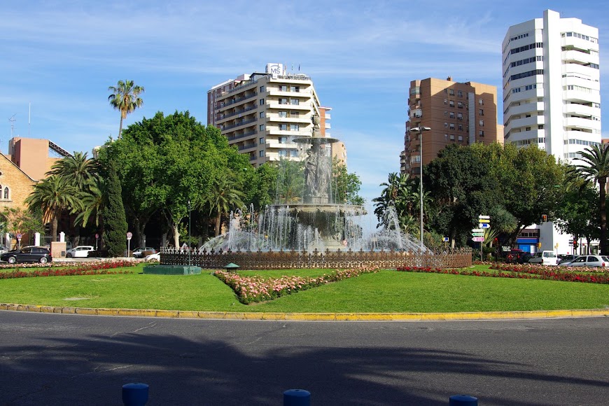 IMGP2661.JPG