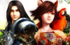 Descargar Perfect World Submundo gratis
