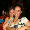 DSC03939.JPG