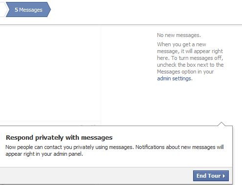 [messages%255B8%255D.jpg]