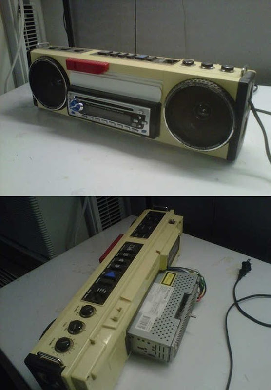 As gambiarras mais doidas da internet 9 As gambiarras mais doidas da internet 9