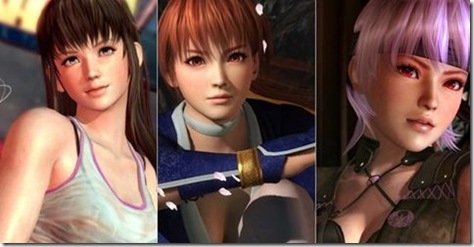 dead or alive 5 roster news 01