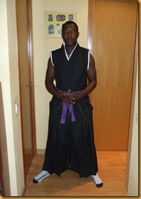 cosplay bleach tousen cosplay bleach tousen