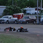 _DSC8001.JPG
