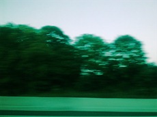 road-03