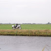 IMG_2156.JPG