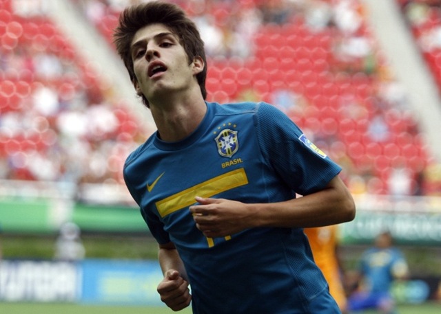 lucaspiazon