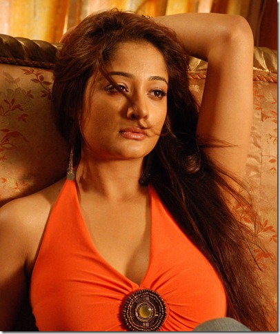 kiran rathod unseen pic