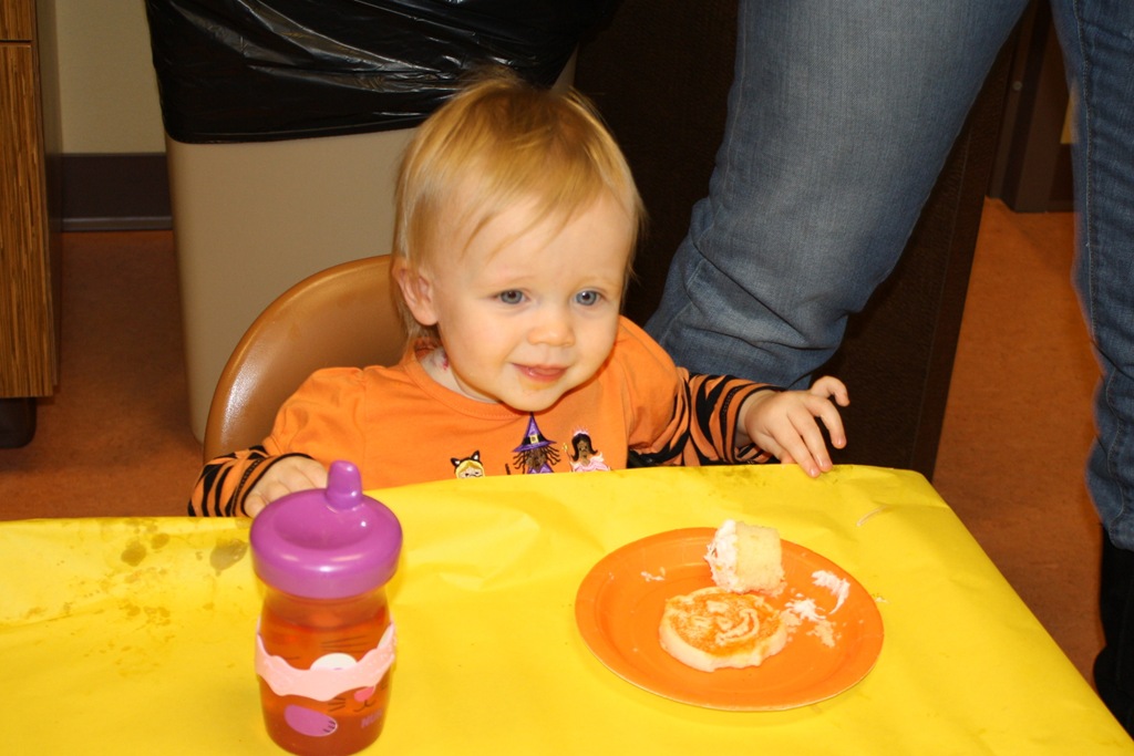 [IMG_5149e%255B5%255D.jpg]