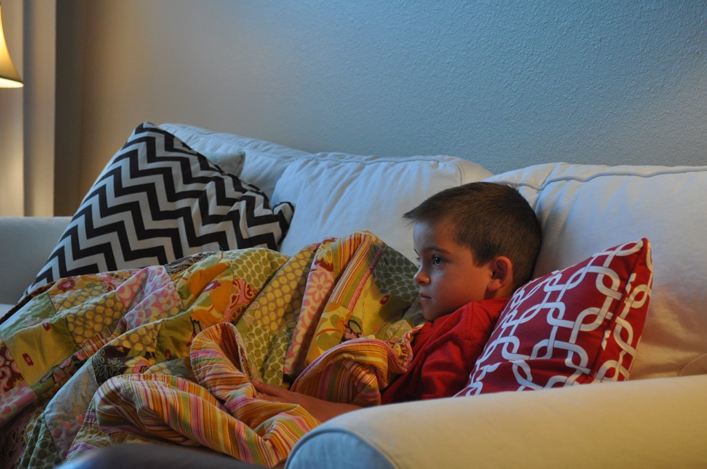 [early%2520morning%2520blankets%255B5%255D.jpg]