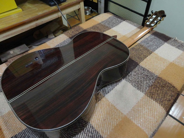 [DSC0071319.jpg]