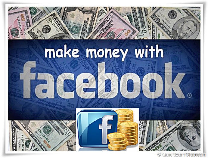 [Make%2520Money%2520with%2520Facebook%255B13%255D.png]