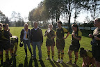 RCDwingeloo/De Wrotters - Alkmaar (29-0) 2011-10-23