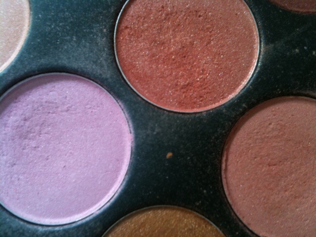 [fotd%2520thursday%2520shadows%255B4%255D.jpg]