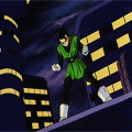 DBZ___040_by_ju5t_bl4z3 DBZ___040_by_ju5t_bl4z3