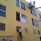 IMG_20111018_150808.jpg