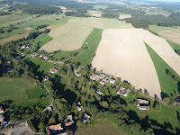 Horni_Radoun_009.JPG