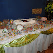 Niver55AnosCasamentoAntonioeMaria-008.JPG