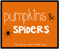 Preschool Halloween Week Preschool Halloween Week