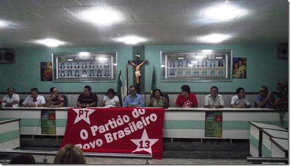 pt hoje pt hoje
