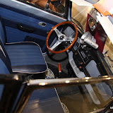 philippine transport show 2011 - cars (111).JPG