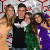 estudio_reveillon_mirleicampos_2012_14.JPG