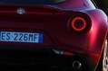 Alfa-Romeo-4C_Carscoops40 Alfa-Romeo-4C_Carscoops40