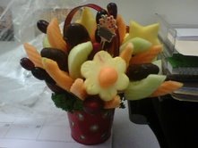 [ediblearrangement%255B2%255D.jpg]